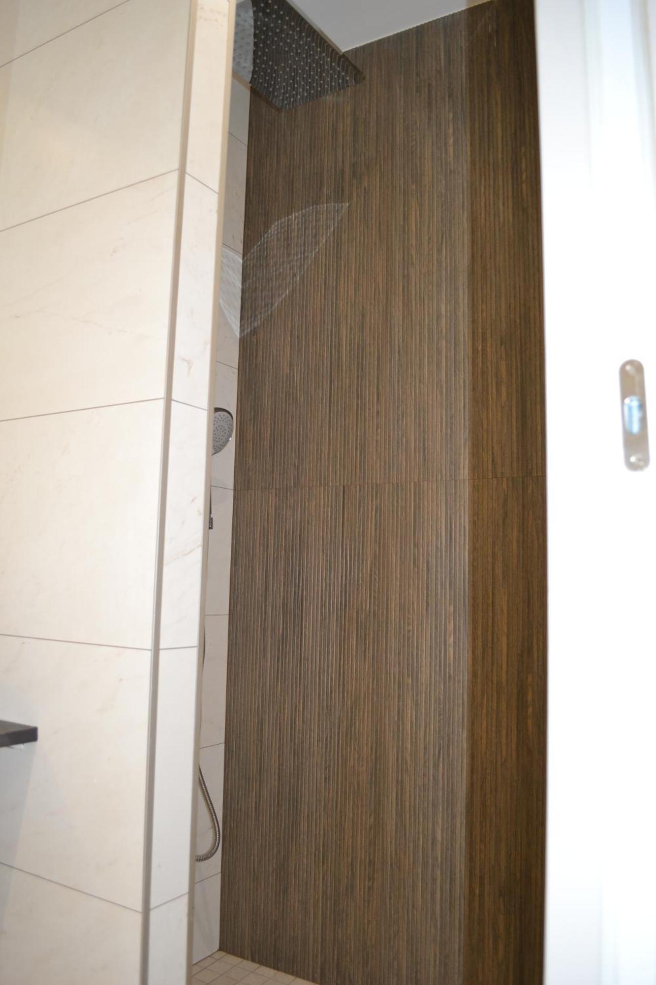 Apartamentos Suites&Homes Саламанка Номер фото
