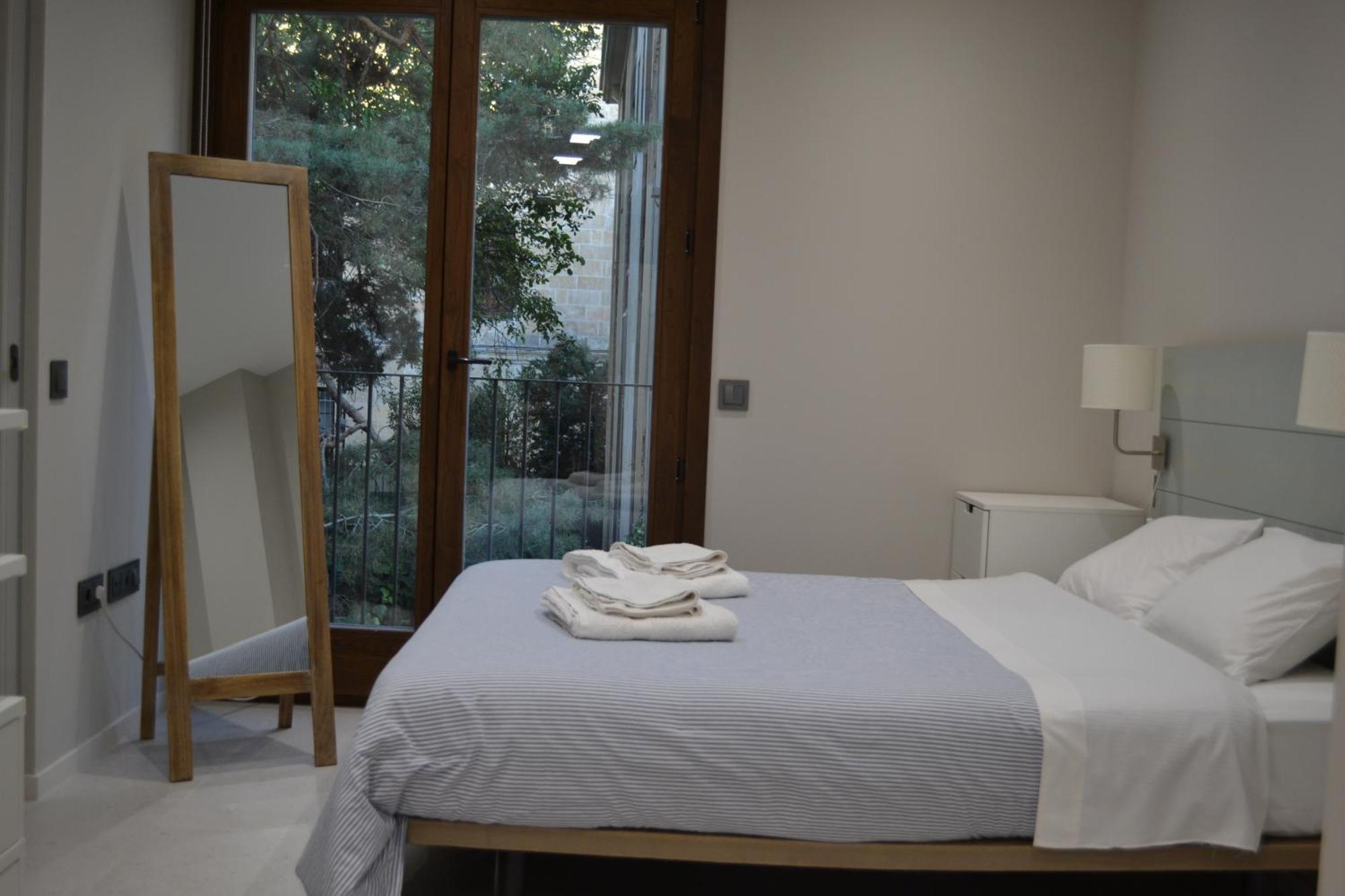 Apartamentos Suites&Homes Саламанка Номер фото