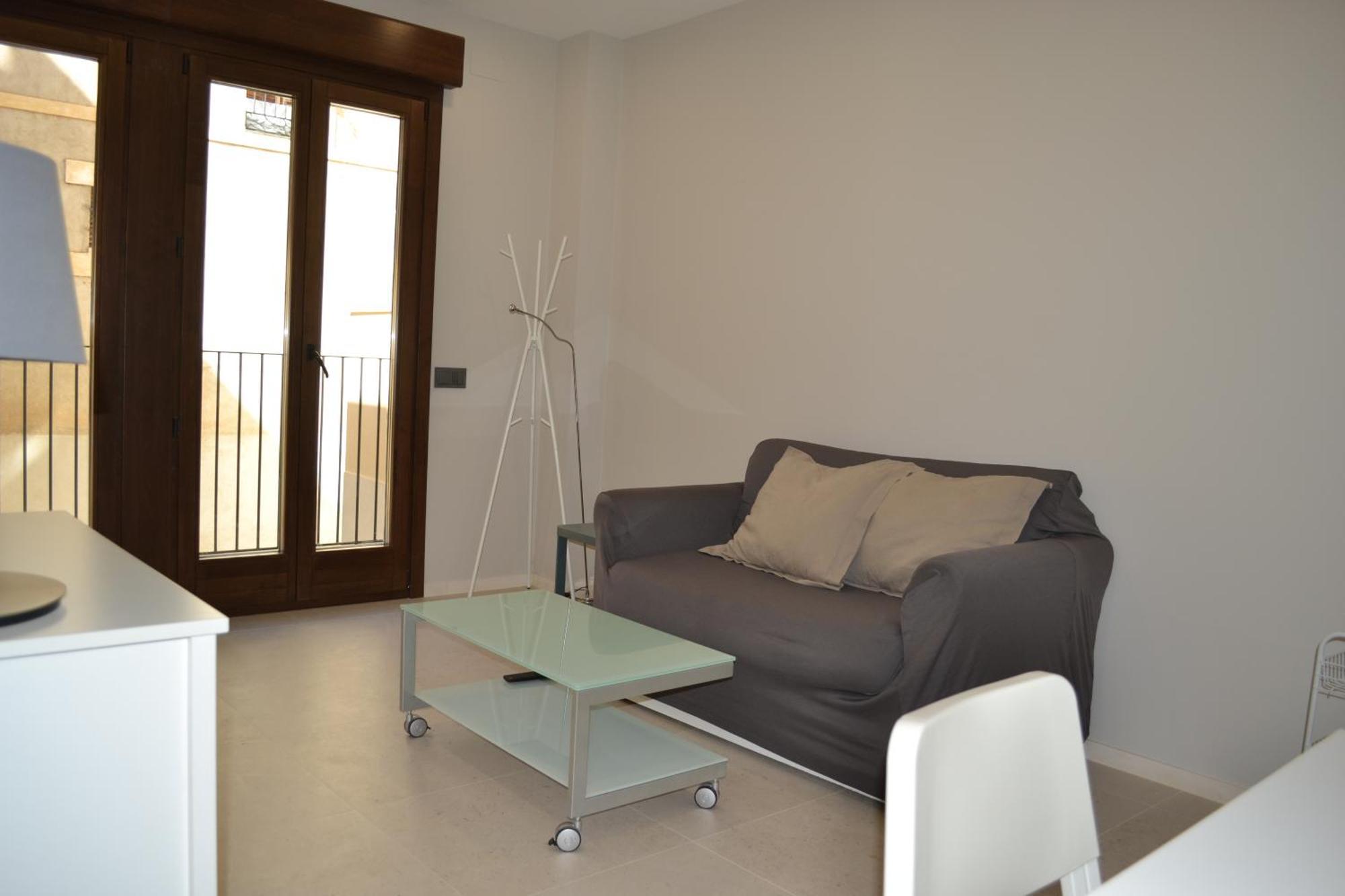 Apartamentos Suites&Homes Саламанка Номер фото