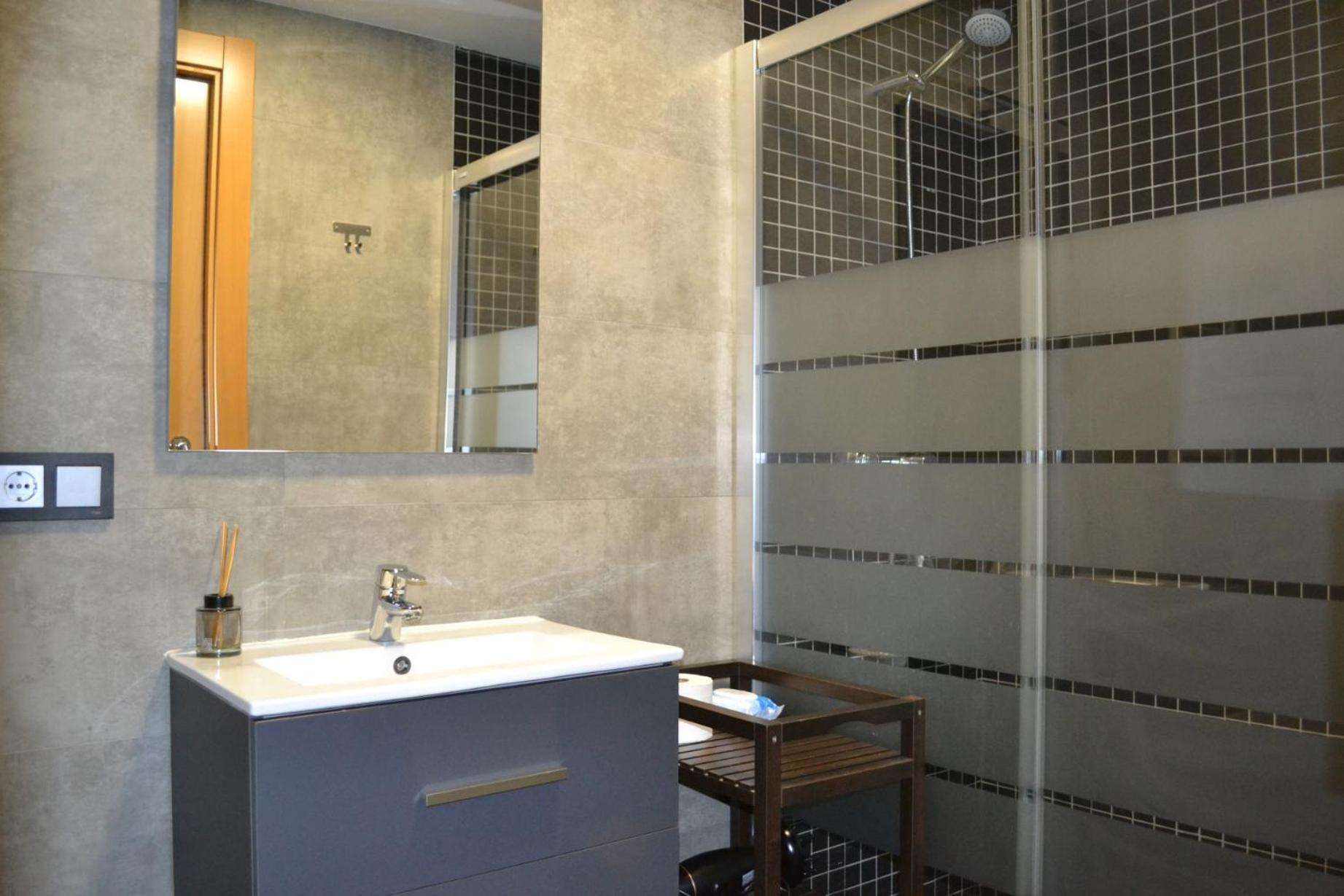 Apartamentos Suites&Homes Саламанка Номер фото