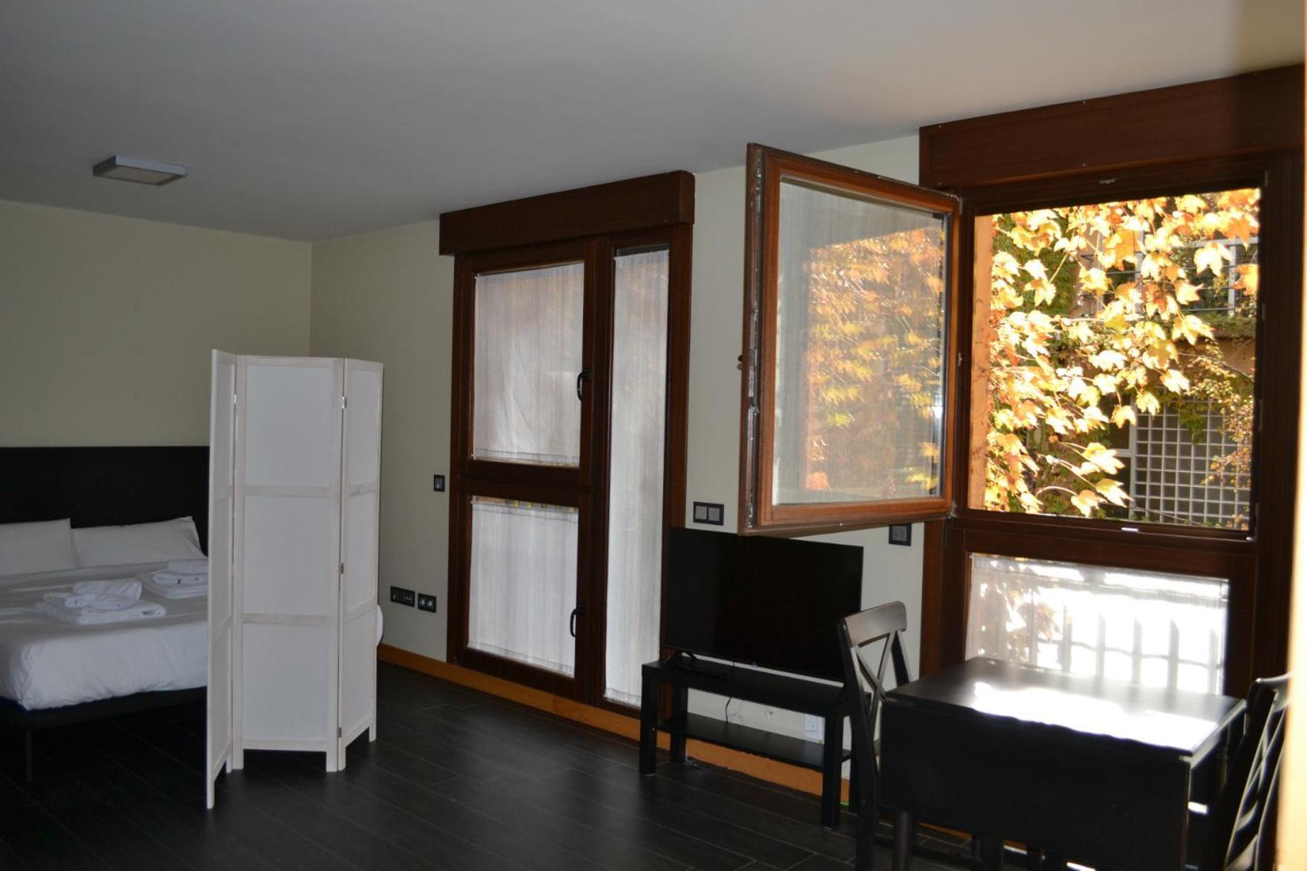 Apartamentos Suites&Homes Саламанка Номер фото