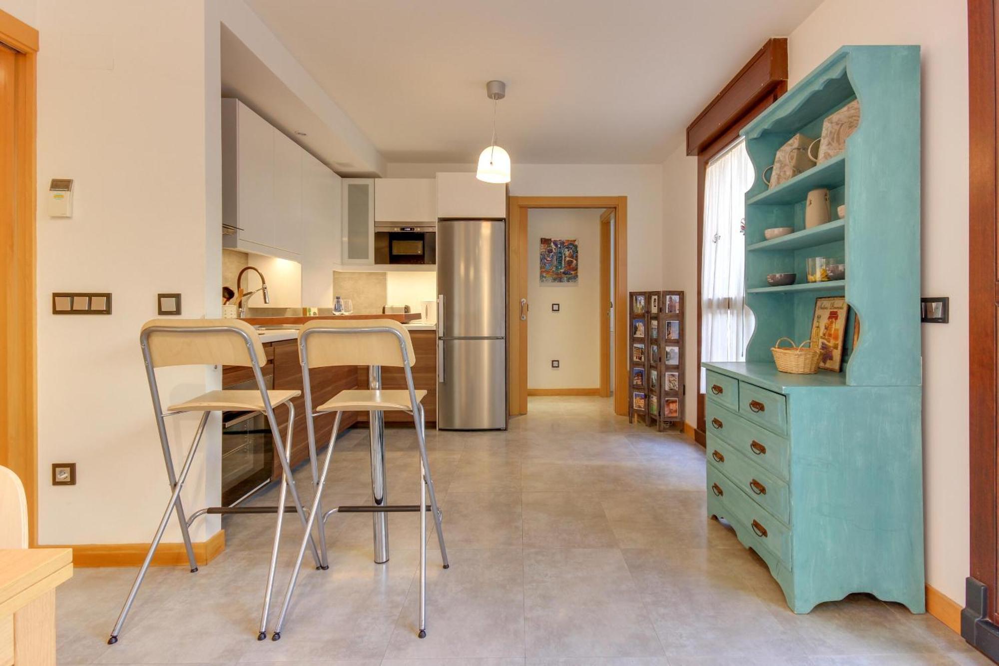 Apartamentos Suites&Homes Саламанка Номер фото