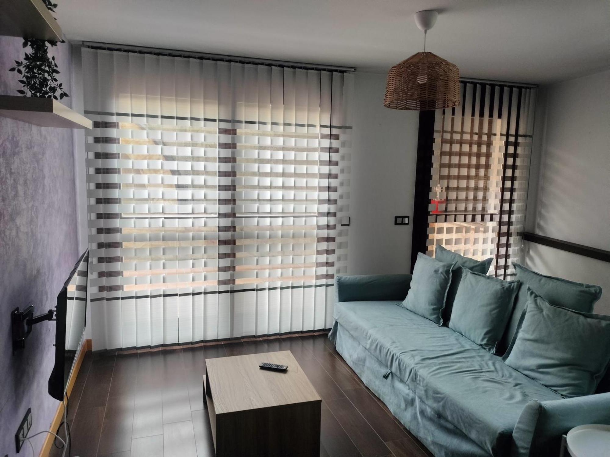Apartamentos Suites&Homes Саламанка Номер фото