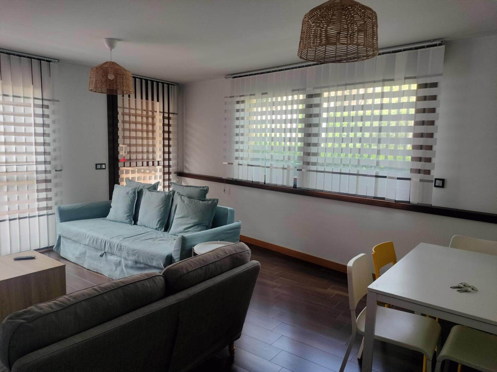 Apartamentos Suites&Homes Саламанка Номер фото