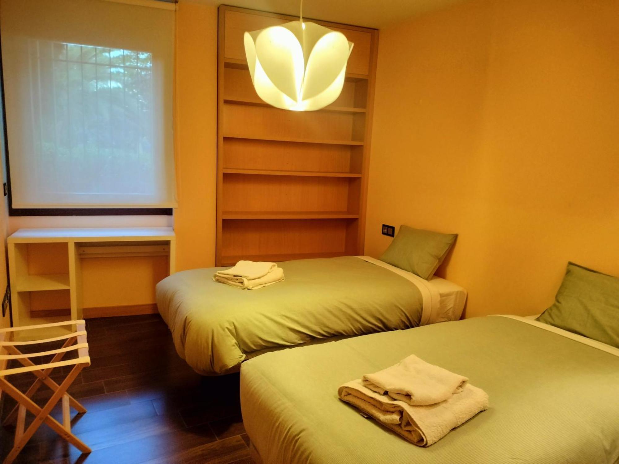 Apartamentos Suites&Homes Саламанка Номер фото