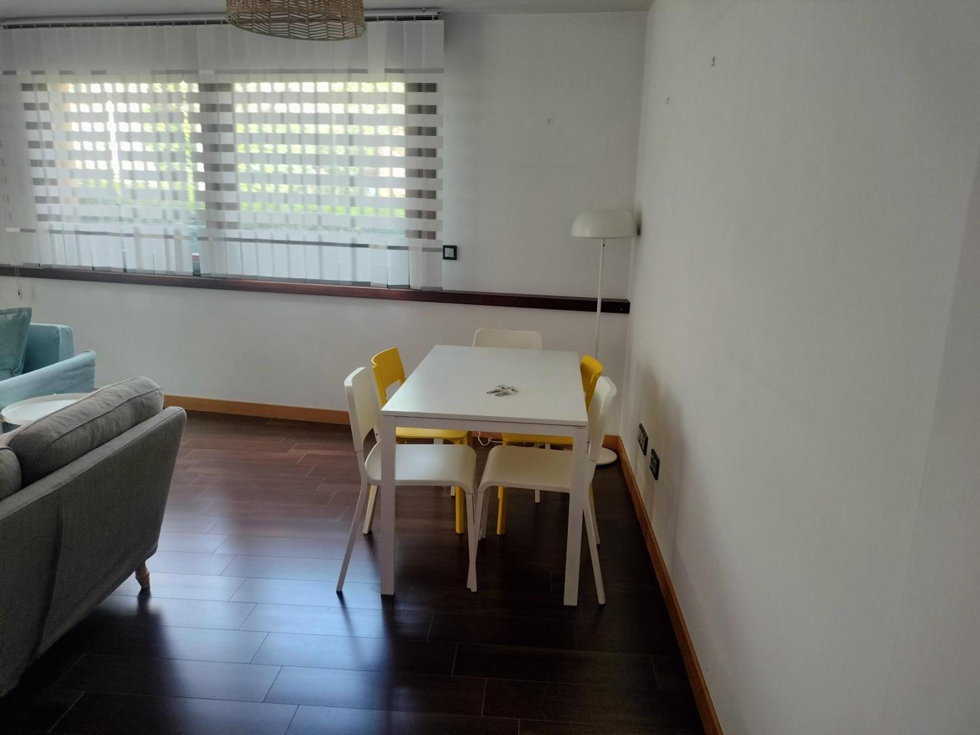 Apartamentos Suites&Homes Саламанка Номер фото